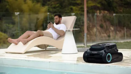 Bruno Kasyno Aplikacja mobilna